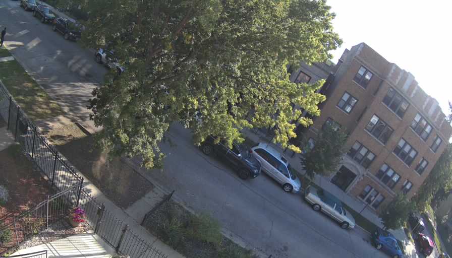 Reolink Camera One_00_Reolink Home Hub One_20250919092842.jpg